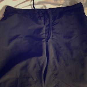 Reebok Training Shorts